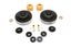 Kies-Motorsports Dinan DINAN SUPPLEMENTAL RIDE QUALITY & HANDLING KIT - 2008-2013 BMW M3