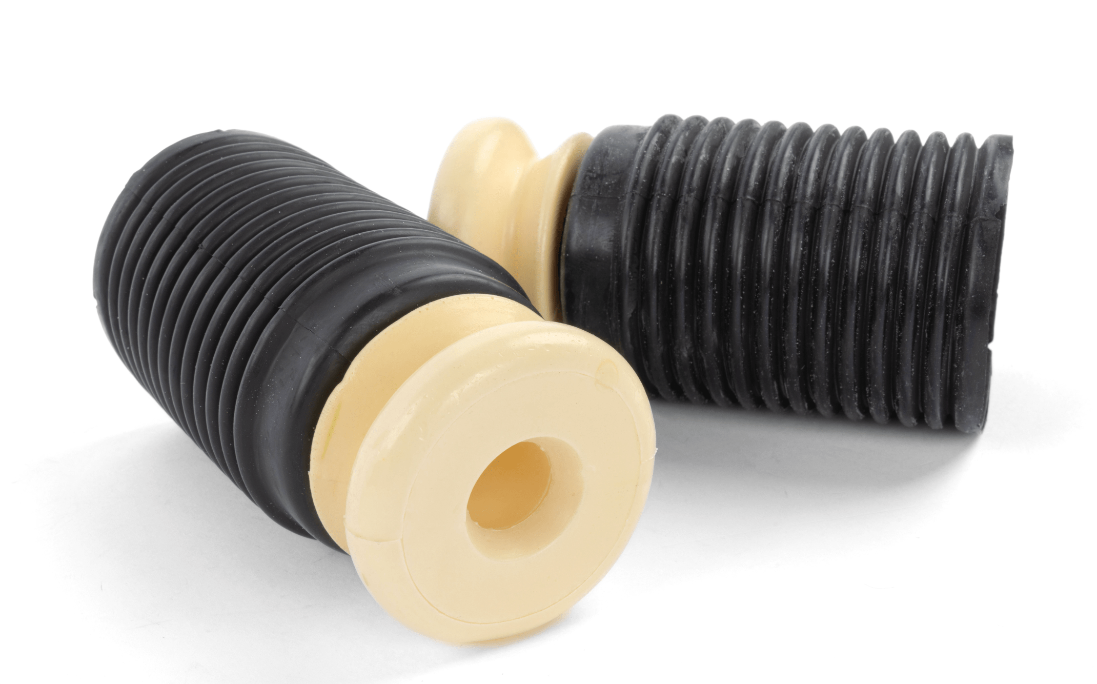 DINAN SUPPLEMENTAL RIDE QUALITY & HANDLING KIT - 2014-2024 MINI COOPER BASE/S/JCW Secondary image