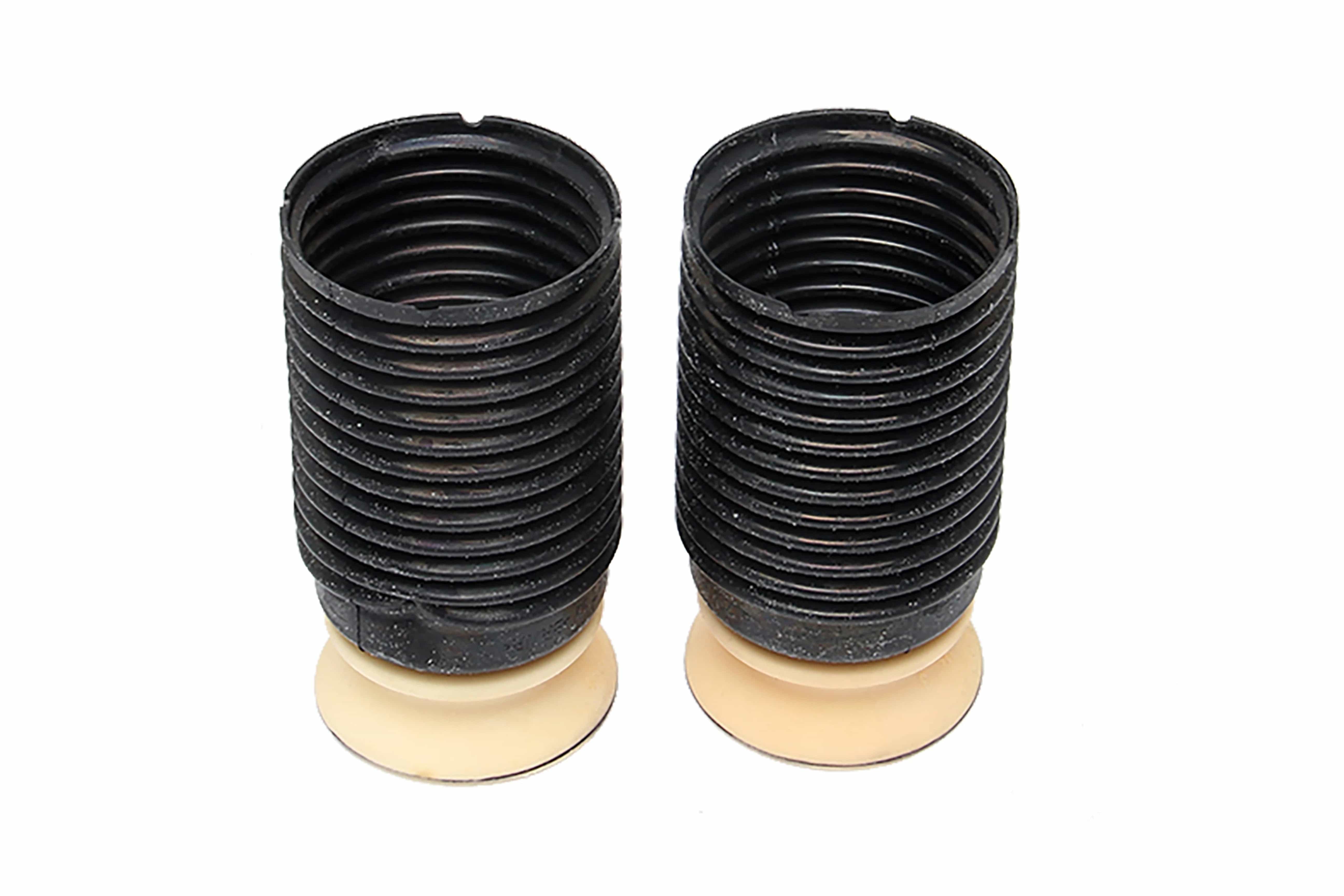 Kies-Motorsports Dinan DINAN SUPPLEMENTAL RIDE QUALITY & HANDLING KIT - 2015-2019 BMW X5M/X6M Main image