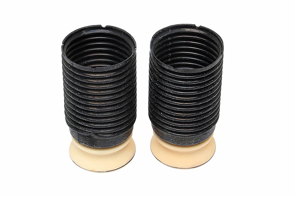Kies-Motorsports Dinan DINAN SUPPLEMENTAL RIDE QUALITY & HANDLING KIT - 2015-2019 BMW X5M/X6M