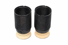 Kies-Motorsports Dinan DINAN SUPPLEMENTAL RIDE QUALITY & HANDLING KIT - 2015-2019 BMW X5M/X6M