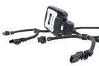 Kies-Motorsports Dinan Dinantronics X Performance Tuning Module - D440-0170