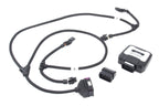 Kies-Motorsports Dinan Dinantronics X Performance Tuning Module - D440-0170