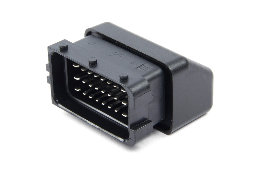 Kies-Motorsports Dinan Dinantronics X Performance Tuning Module - D440-0170