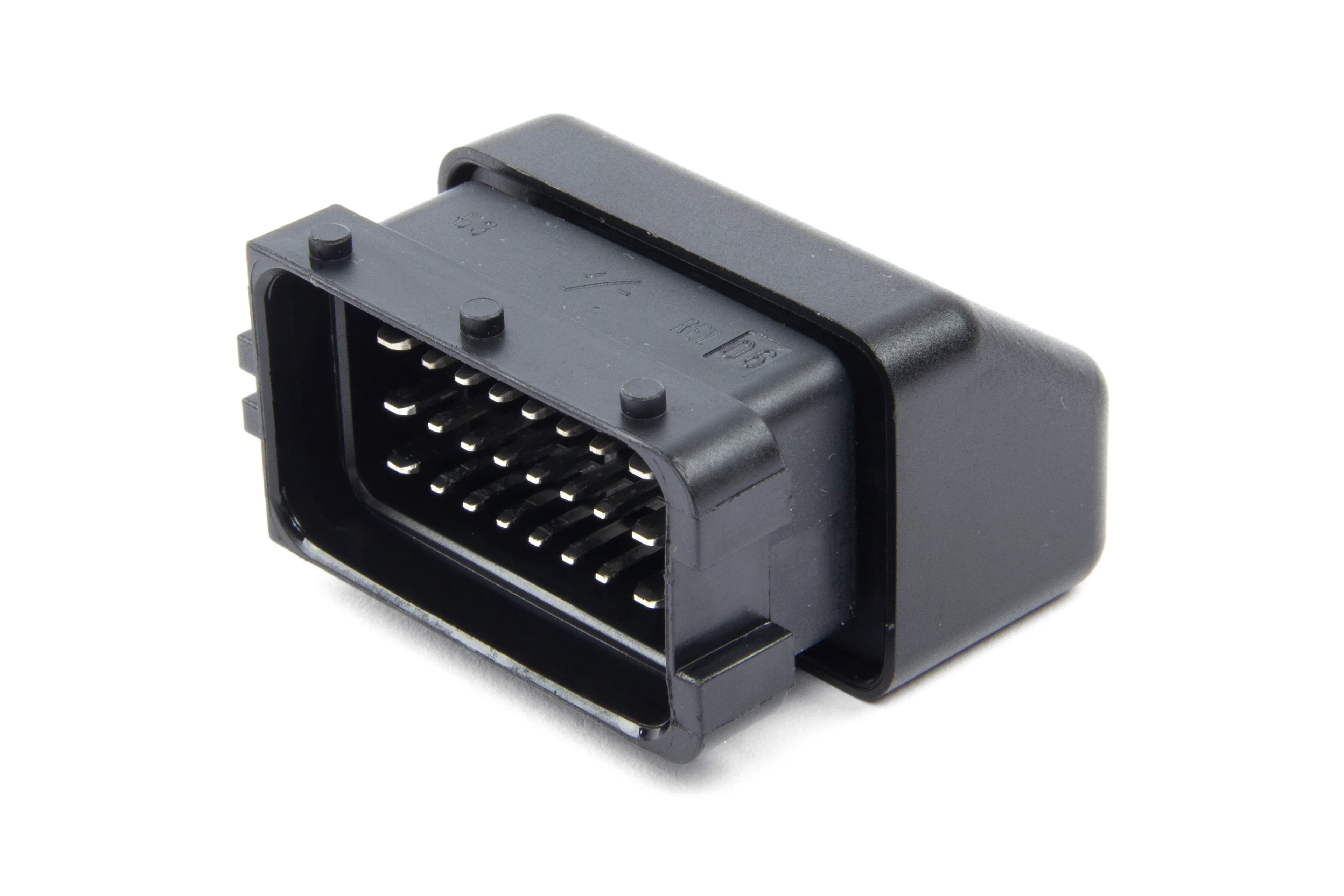 Kies-Motorsports Dinan Dinantronics X Performance Tuning Module - D440-0170