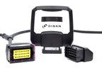Kies-Motorsports Dinan Dinantronics X Performance Tuning Module - D440-0170