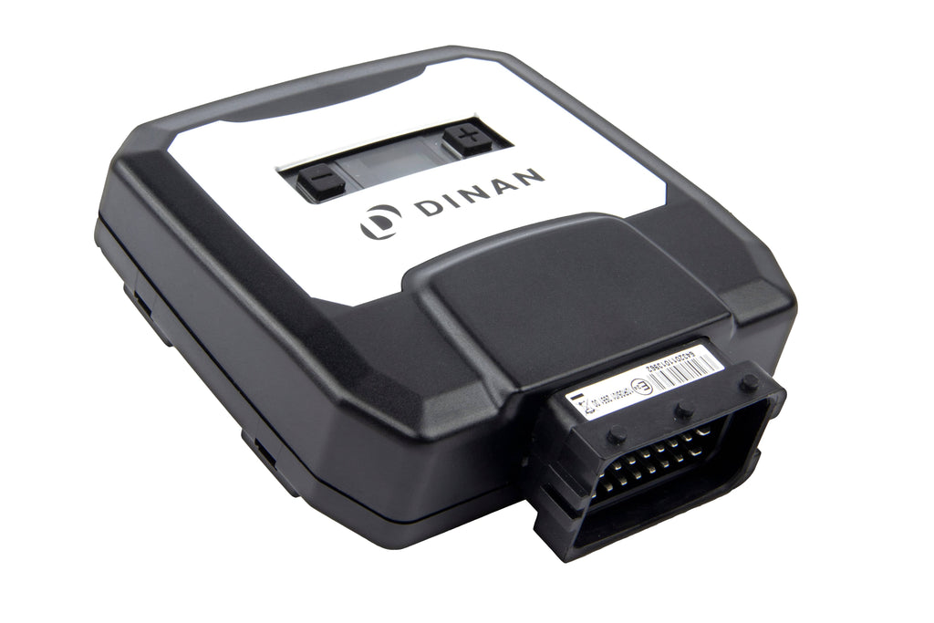 Kies-Motorsports Dinan Dinantronics X Performance Tuning Module - D440-0170