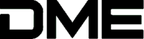 Kies-Motorsports DME Tuning DME Tuning BMW 650xi 2013 ECU Tune