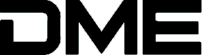 Kies-Motorsports DME Tuning DME Tuning Mercedes GLE63 2018 ECU Tune