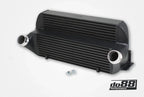 Kies-Motorsports do88 BMW F20 F30 F87 Performance Intercooler