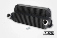 Kies-Motorsports do88 BMW F20 F30 F87 Performance Intercooler