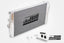 Kies-Motorsports do88 BMW M235i M2 335i 435i Radiator Aluminum