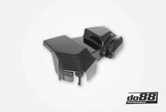 Kies-Motorsports do88 Carbon fiber ECU cover, BMW M2 M3 M4 G80 G82 G87 (S58)