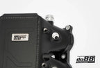 Kies-Motorsports do88 do88 Accessories for B58 Charge Cooler Manifold
