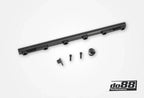 Kies-Motorsports do88 do88 Accessories for B58 Charge Cooler Manifold
