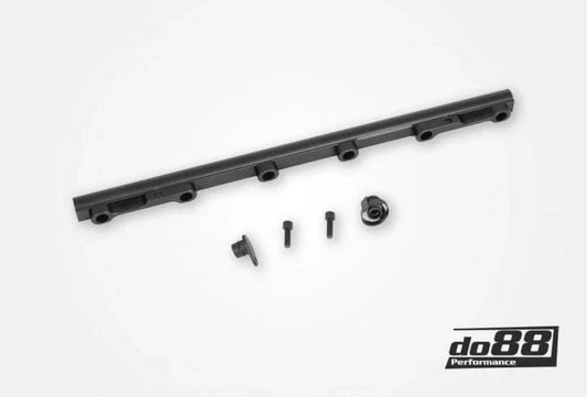 Kies-Motorsports do88 do88 Accessories for B58 Charge Cooler Manifold