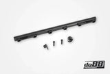Kies-Motorsports do88 do88 Accessories for B58 Charge Cooler Manifold