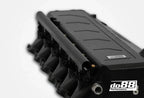 Kies-Motorsports do88 do88 Accessories for B58 Charge Cooler Manifold