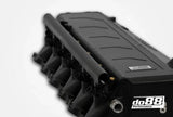 Kies-Motorsports do88 do88 Accessories for B58 Charge Cooler Manifold