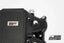 Kies-Motorsports do88 do88 Accessories for B58 Charge Cooler Manifold do88 Accessories for B58 Charge Cooler Manifold do88 Accessories for B58 Charge Cooler Manifold