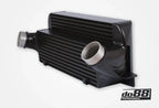 Kies-Motorsports do88 do88 BigPack BMW 135i 335i 35i N54 2007-2010 (E9X E8X)