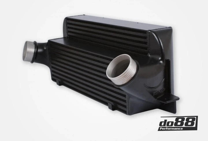 Kies-Motorsports do88 do88 BigPack BMW 135i 335i 35i N54 2007-2010 (E9X E8X)