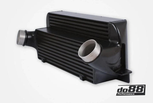 Kies-Motorsports do88 do88 BigPack BMW 135i 335i 35i N54 2007-2010 (E9X E8X)