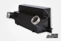 Kies-Motorsports do88 do88 BigPack BMW 135i 335i 35i N54 2007-2010 (E9X E8X)