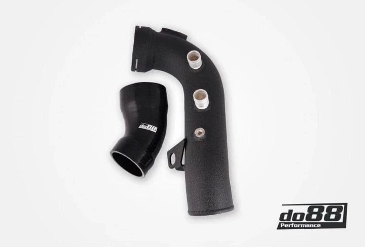 Kies-Motorsports do88 do88 BigPack BMW 135i 335i 35i N54 2007-2010 (E9X E8X)