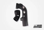 Kies-Motorsports do88 do88 BigPack BMW 135i 335i 35i N54 2007-2010 (E9X E8X)