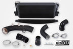 Kies-Motorsports do88 do88 BigPack BMW 135i 335i 35i N54 2007-2010 (E9X E8X)