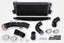 Kies-Motorsports do88 do88 BigPack BMW 135i 335i 35i N54 2007-2010 (E9X E8X)