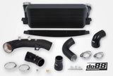 Kies-Motorsports do88 do88 BigPack BMW 135i 335i 35i N54 2007-2010 (E9X E8X)