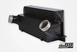Kies-Motorsports do88 do88 BigPack BMW 135i 335i 35i N55 2010-2013 (E9X E8X)