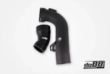 Kies-Motorsports do88 do88 BigPack BMW 135i 335i 35i N55 2010-2013 (E9X E8X)