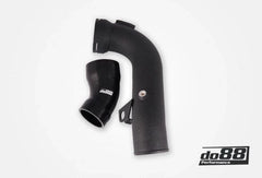 Kies-Motorsports do88 do88 BigPack BMW 135i 335i 35i N55 2010-2013 (E9X E8X)
