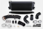 Kies-Motorsports do88 do88 BigPack BMW 135i 335i 35i N55 2010-2013 (E9X E8X)