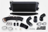 Kies-Motorsports do88 do88 BigPack BMW 135i 335i 35i N55 2010-2013 (E9X E8X)