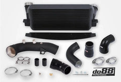 Kies-Motorsports do88 do88 BigPack BMW 135i 335i 35i N55 2010-2013 (E9X E8X)