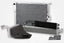 Kies-Motorsports do88 do88 BigPack BMW M3 E90/E92 DKG DCT