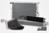 Kies-Motorsports do88 do88 BigPack BMW M3 E90/E92 DKG DCT