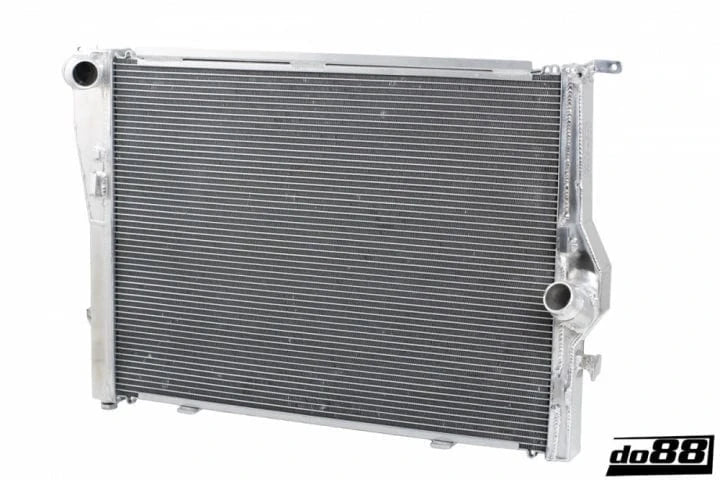 Kies-Motorsports do88 do88 BigPack BMW M3 E90/E92 DKG DCT