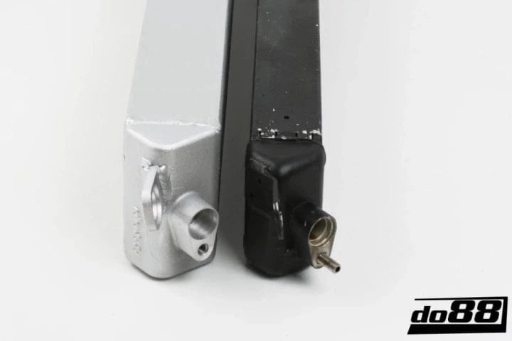 Kies-Motorsports do88 do88 BigPack BMW M3 E90/E92 DKG DCT