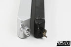 Kies-Motorsports do88 do88 BigPack BMW M3 E90/E92 DKG DCT