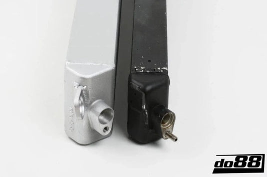Kies-Motorsports do88 do88 BigPack BMW M3 E90/E92 DKG DCT