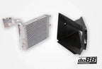 Kies-Motorsports do88 do88 BigPack BMW M3 E90/E92 DKG DCT