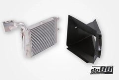 Kies-Motorsports do88 do88 BigPack BMW M3 E90/E92 DKG DCT