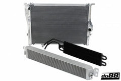 Kies-Motorsports do88 do88 BigPack BMW M3 E90/E92 Manual