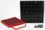 Kies-Motorsports do88 do88 BMW 1 3 5 Z4, BMC Model Adapted Air Filter