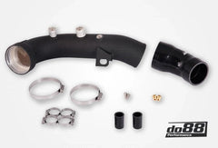 Kies-Motorsports do88 do88 BMW 135i 335i 35i N54 2007-2010 (E9X E8X) Pressure pipe